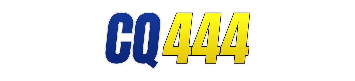 cq444